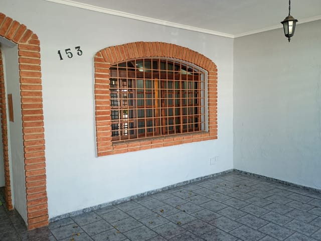 Foto do Sobrado - Sobrado para locação, Vila Carrão, São Paulo, SP | ZONA LESTE IMÓVEIS