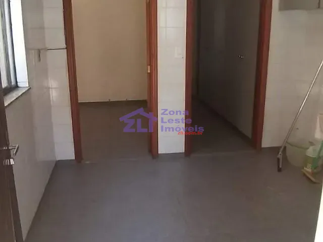 Sobrado 3 quartos e 4 banheiros, à venda, no bairro Vila Mafra em São Paulo