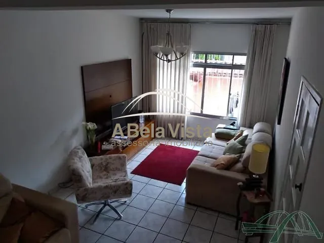 Sobrado com 180m² 3 quartos e 3 banheiros, à venda, no bairro Vila Yara em Osasco
