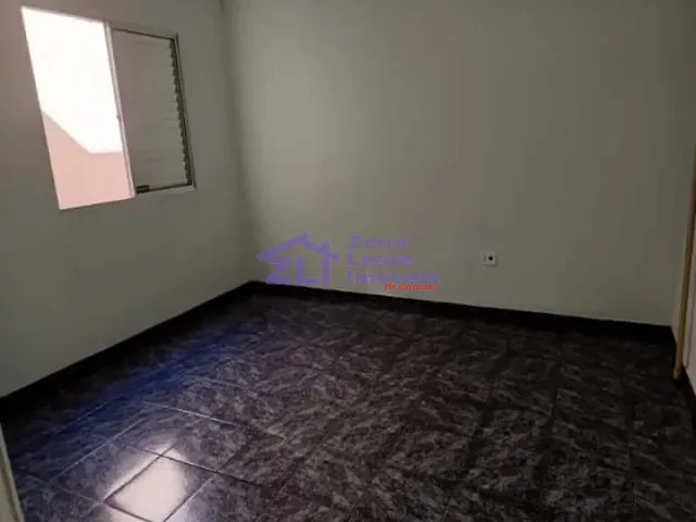 Sobrado com 125m² 4 quartos e 3 banheiros, à venda, no bairro Jardim Vila Formosa em São Paulo