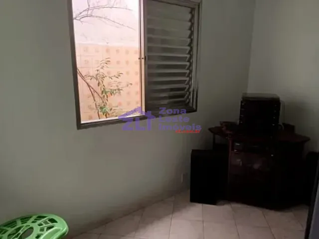 Sobrado com 125m² 4 quartos e 3 banheiros, à venda, no bairro Jardim Vila Formosa em São Paulo