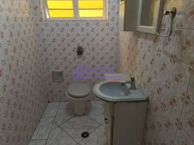 Sobrado com 228m² 4 quartos e 4 banheiros, à venda, no bairro Vila Formosa em São Paulo