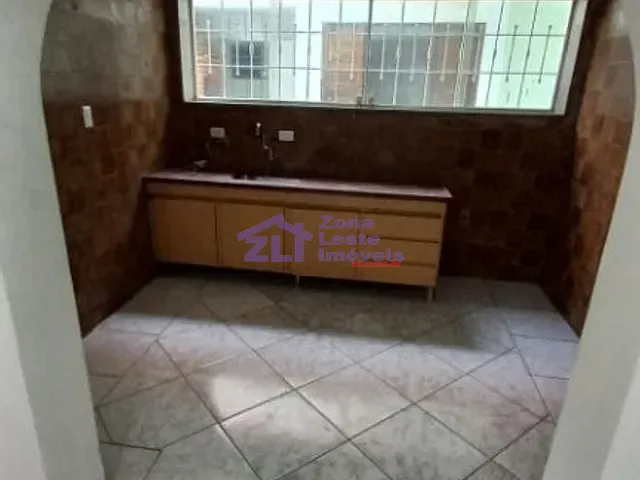 Sobrado com 228m² 4 quartos e 4 banheiros, à venda, no bairro Vila Formosa em São Paulo