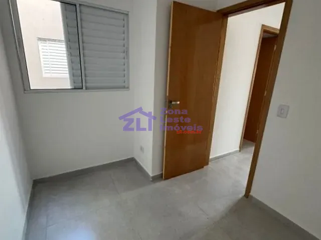 Sobrado com 52m² 3 quartos e 2 banheiros, à venda, no bairro Vila Ivone em São Paulo