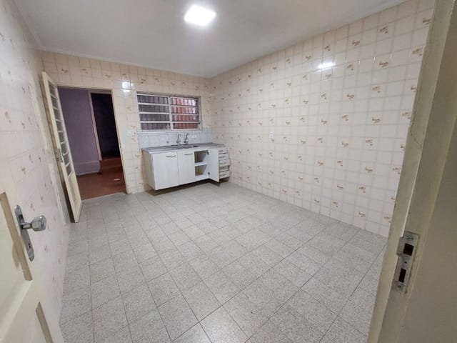 Foto do Sobrado - Sobrado com 2 dormitórios para alugar, 120 m² por R$ 2.500,01/mês - Vila Carrão - São Paulo/SP | ZONA LESTE IMÓVEIS