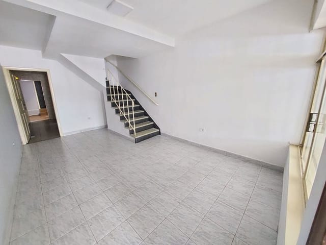 Foto do Sobrado - Sobrado com 2 dormitórios para alugar, 120 m² por R$ 2.500,01/mês - Vila Carrão - São Paulo/SP | ZONA LESTE IMÓVEIS