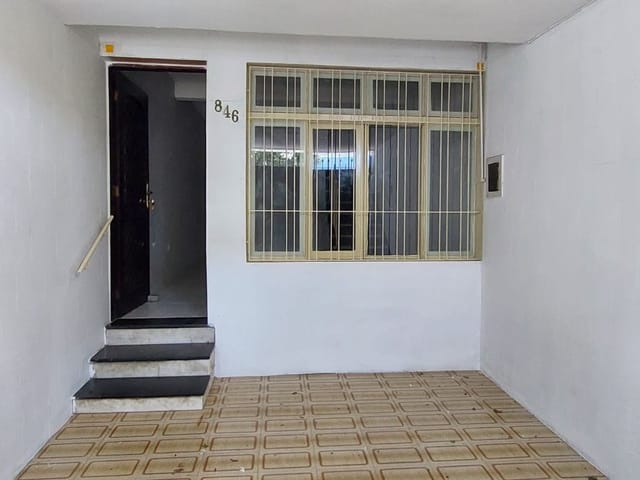 Foto do Sobrado - Sobrado com 2 dormitórios para alugar, 120 m² por R$ 2.500,01/mês - Vila Carrão - São Paulo/SP | ZONA LESTE IMÓVEIS