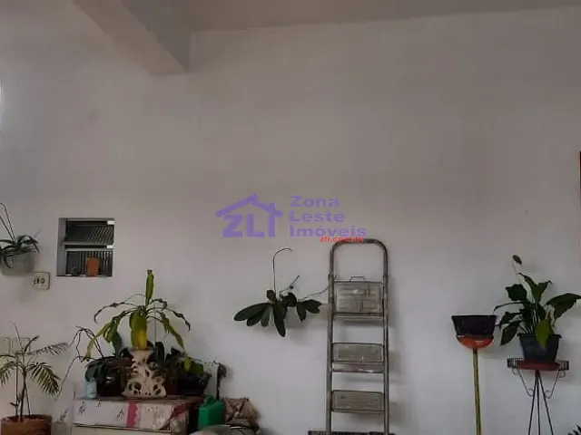 Sobrado com 148m² 5 quartos e 5 banheiros, à venda, no bairro Vila Formosa em São Paulo