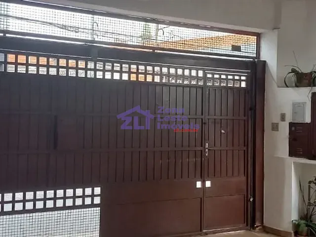 Sobrado com 148m² 5 quartos e 5 banheiros, à venda, no bairro Vila Formosa em São Paulo