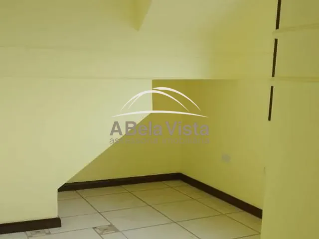 Sobrado com 280m² 3 quartos e 4 banheiros, à venda, no bairro Jardim das Flores em Osasco