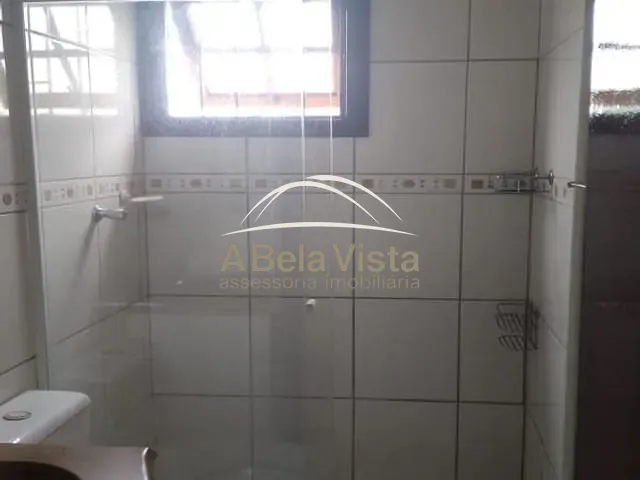 Sobrado com 280m² 3 quartos e 4 banheiros, à venda, no bairro Jardim das Flores em Osasco