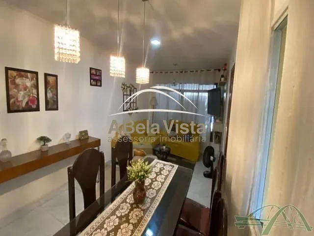 Sobrado com 114m² 4 quartos e 4 banheiros, à venda, no bairro Jaguaribe em Osasco