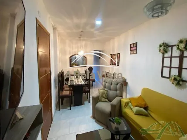 Sobrado com 114m² 4 quartos e 4 banheiros, à venda, no bairro Jaguaribe em Osasco