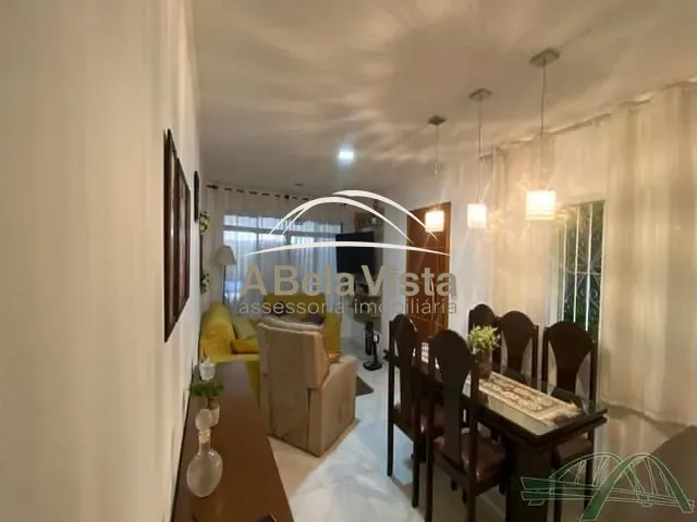 Sobrado com 114m² 4 quartos e 4 banheiros, à venda, no bairro Jaguaribe em Osasco
