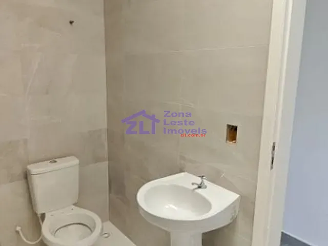 Sobrado com 83m² 2 quartos e 2 banheiros, à venda, no bairro Vila Siria em São Paulo