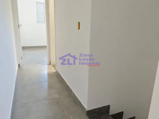 Sobrado com 83m² 2 quartos e 2 banheiros, à venda, no bairro Vila Siria em São Paulo