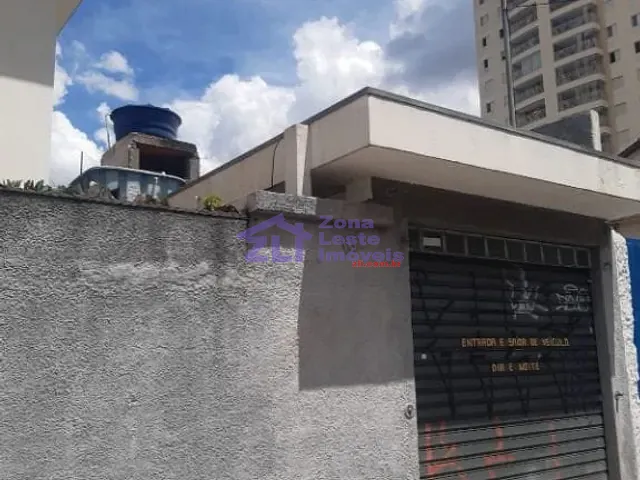 Sobrado com 162m² 3 quartos e 4 banheiros, à venda, no bairro Vila Carrão em São Paulo