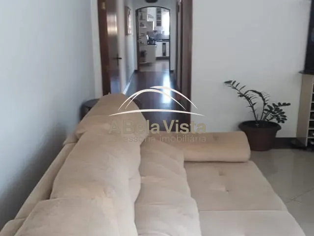 Sobrado com 125m² 3 quartos e 4 banheiros, à venda, no bairro Umuarama em Osasco