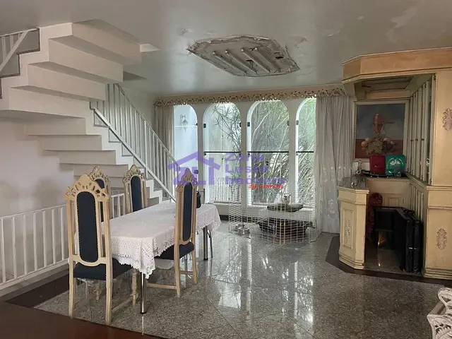 Sobrado com 189m² 3 quartos e 5 banheiros, à venda, no bairro Chácara Belenzinho em São Paulo