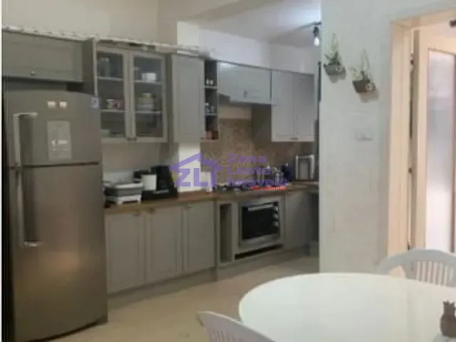 Sobrado com 112m² 2 quartos e 1 banheiro, à venda, no bairro Vila Gomes Cardim em São Paulo