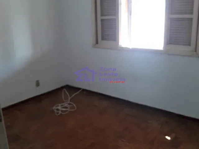 Sobrado 4 quartos e 3 banheiros, à venda, no bairro Jardim Vila Formosa em São Paulo