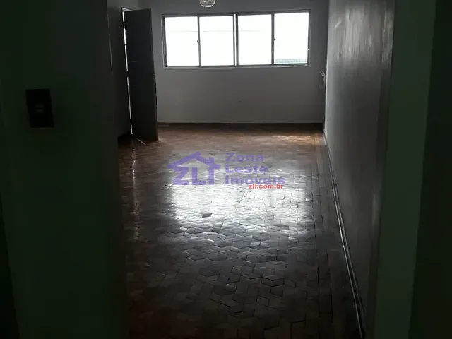Sobrado com 125m² 4 quartos e 3 banheiros, à venda, no bairro Jardim Vila Formosa em São Paulo