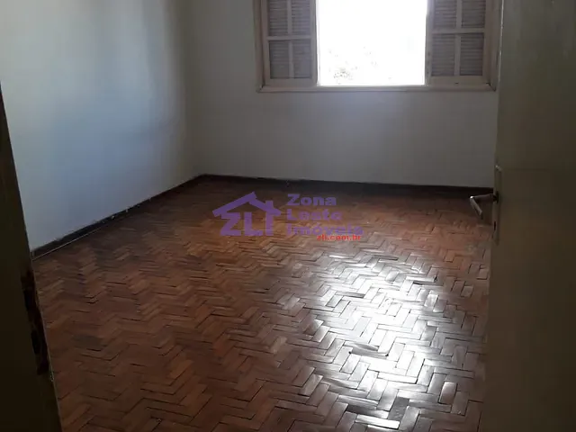 Sobrado com 125m² 4 quartos e 3 banheiros, à venda, no bairro Jardim Vila Formosa em São Paulo