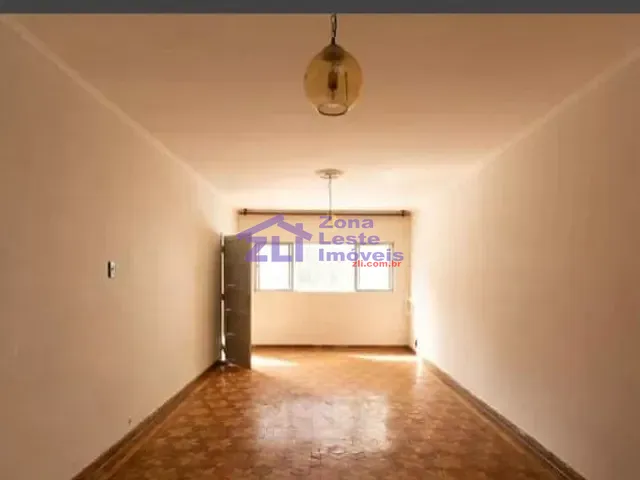 Sobrado com 125m² 4 quartos e 3 banheiros, à venda, no bairro Jardim Vila Formosa em São Paulo