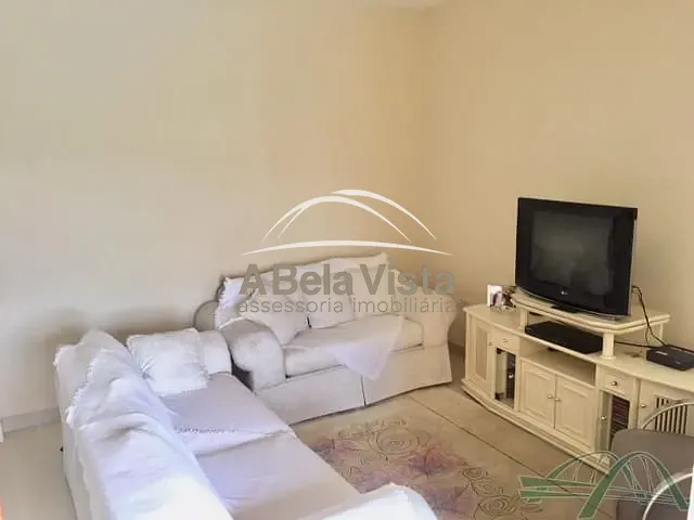 Sobrado com 330m² 3 quartos e 2 banheiros, à venda, no bairro Cipava em Osasco