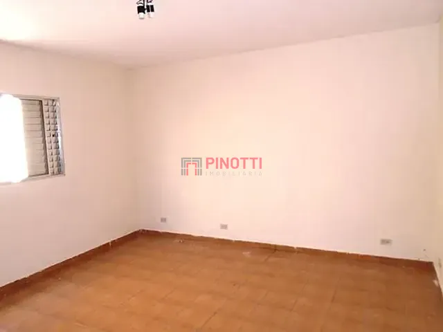 Sobrado 3 quartos e 3 banheiros, à venda, no bairro Parque Selecta(Montanhão) em São Bernardo do Campo
