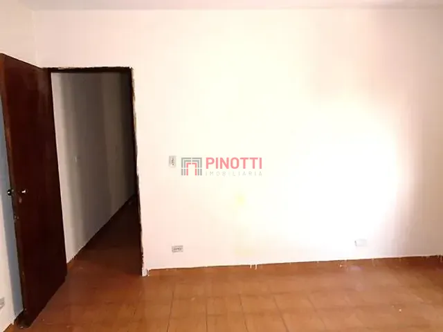 Sobrado 3 quartos e 3 banheiros, à venda, no bairro Parque Selecta(Montanhão) em São Bernardo do Campo