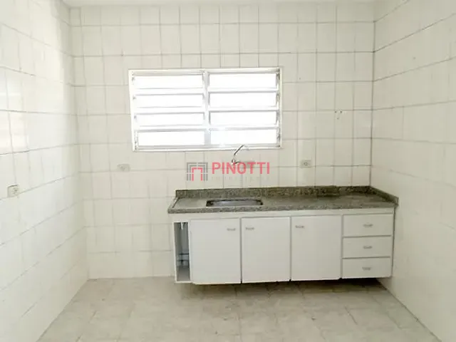 Sobrado 3 quartos e 3 banheiros, à venda, no bairro Parque Selecta(Montanhão) em São Bernardo do Campo