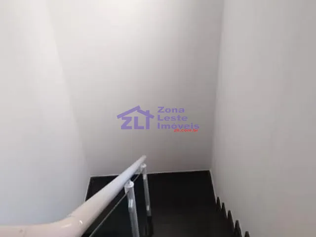 Sobrado 3 quartos e 2 banheiros, à venda, no bairro Vila Nova em São Paulo