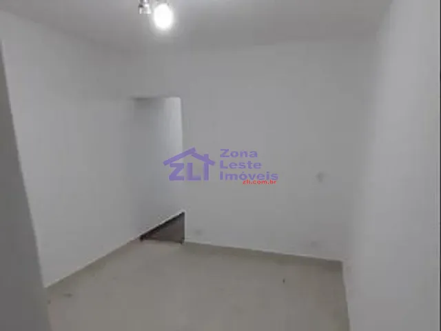 Sobrado 2 quartos e 1 banheiro, à venda, no bairro Vila Oratório em São Paulo