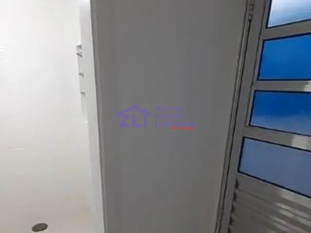 Sobrado 2 quartos e 1 banheiro, à venda, no bairro Vila Oratório em São Paulo