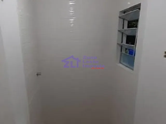 Sobrado 2 quartos e 1 banheiro, à venda, no bairro Vila Oratório em São Paulo