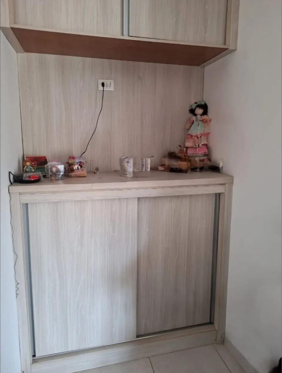 Sobrado à venda, Dos Casa, São Bernardo do Campo, SP
