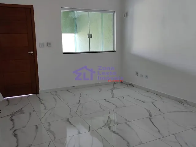 Sobrado 3 quartos e 3 banheiros, à venda, no bairro Vila Buenos Aires em São Paulo