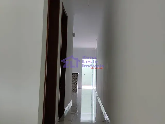 Sobrado 3 quartos e 3 banheiros, à venda, no bairro Vila Buenos Aires em São Paulo
