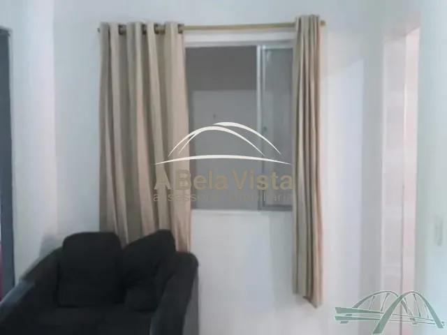 Sobrado com 153m² 2 quartos e 1 banheiro, à venda, no bairro Vila Osasco em Osasco