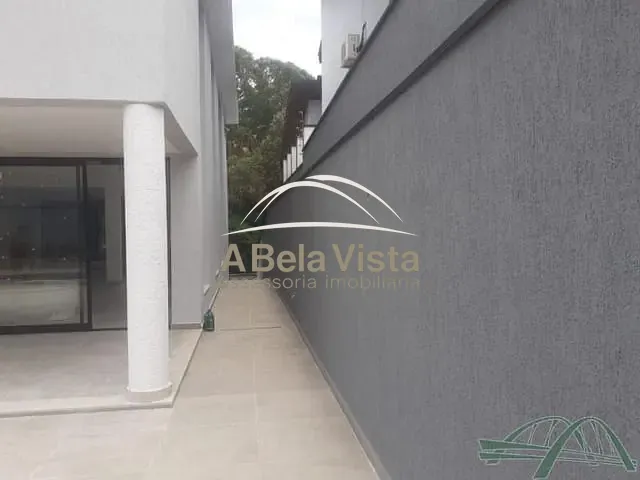 Sobrado 4 quartos e 4 banheiros, à venda, no bairro Parque dos Principes em São Paulo