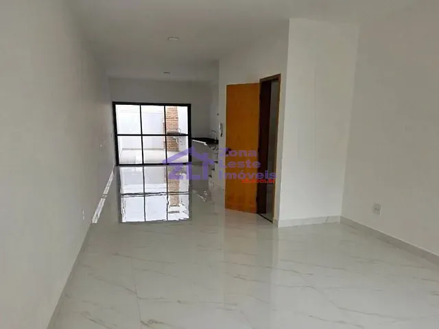 Sobrado 3 quartos e 3 banheiros, à venda ou para alugar, no bairro Vila Antonina em São Paulo