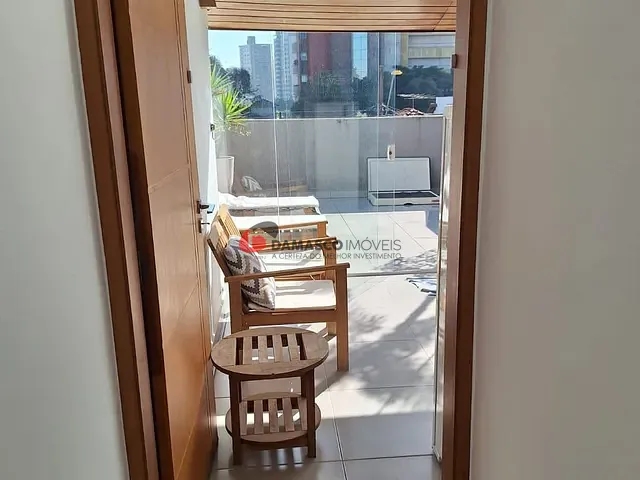 Sobrado 4 quartos e 4 banheiros, à venda, no bairro Vila Alpina em Santo André