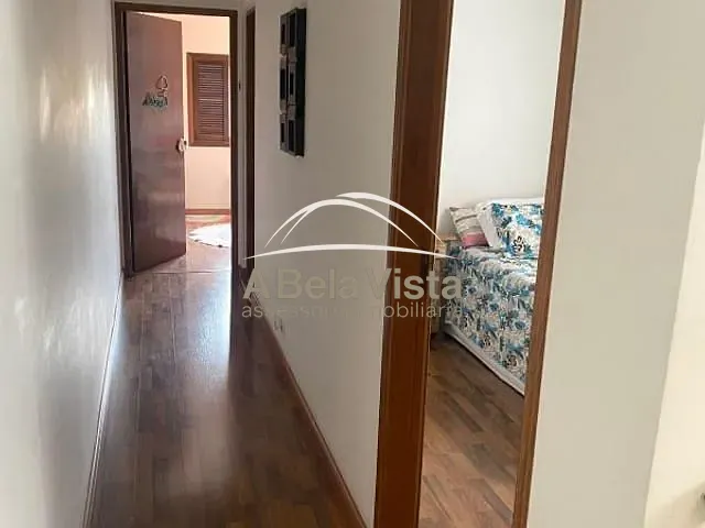 Sobrado com 149m² 3 quartos e 3 banheiros, à venda, no bairro Vila Osasco em Osasco