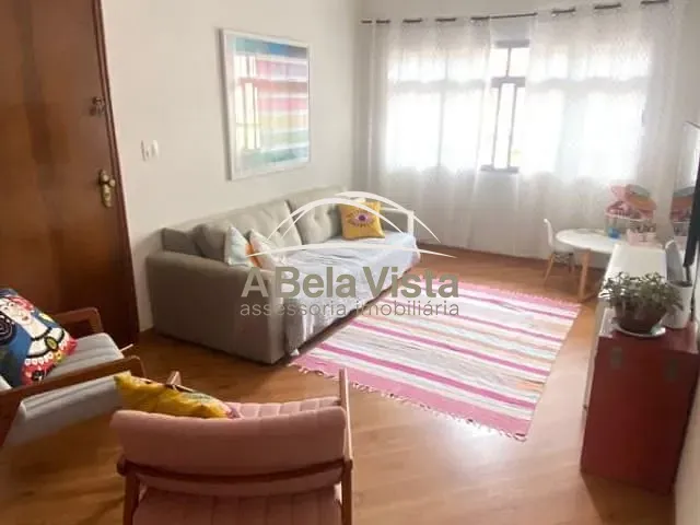 Sobrado com 149m² 3 quartos e 3 banheiros, à venda, no bairro Vila Osasco em Osasco