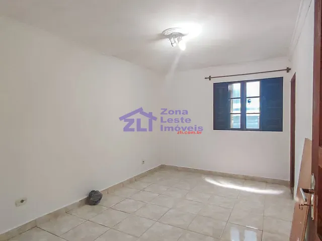 Sobrado 4 quartos e 4 banheiros, à venda, no bairro Jardim Itapemirim em São Paulo