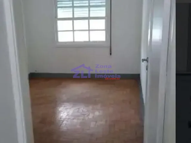 Sobrado 4 quartos e 2 banheiros, à venda, no bairro Vila Bertioga em São Paulo