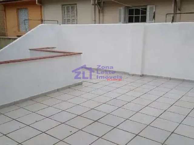 Sobrado 4 quartos e 2 banheiros, à venda, no bairro Vila Bertioga em São Paulo