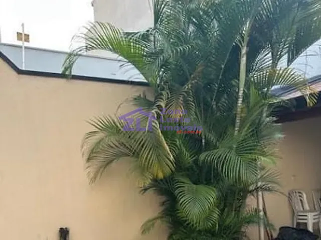 Sobrado 3 quartos e 4 banheiros, à venda, no bairro Penha de França em São Paulo