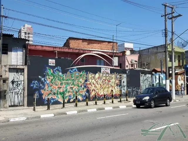 Sobrado com 176m² 3 quartos e 4 banheiros, à venda, no bairro Km 18 em Osasco